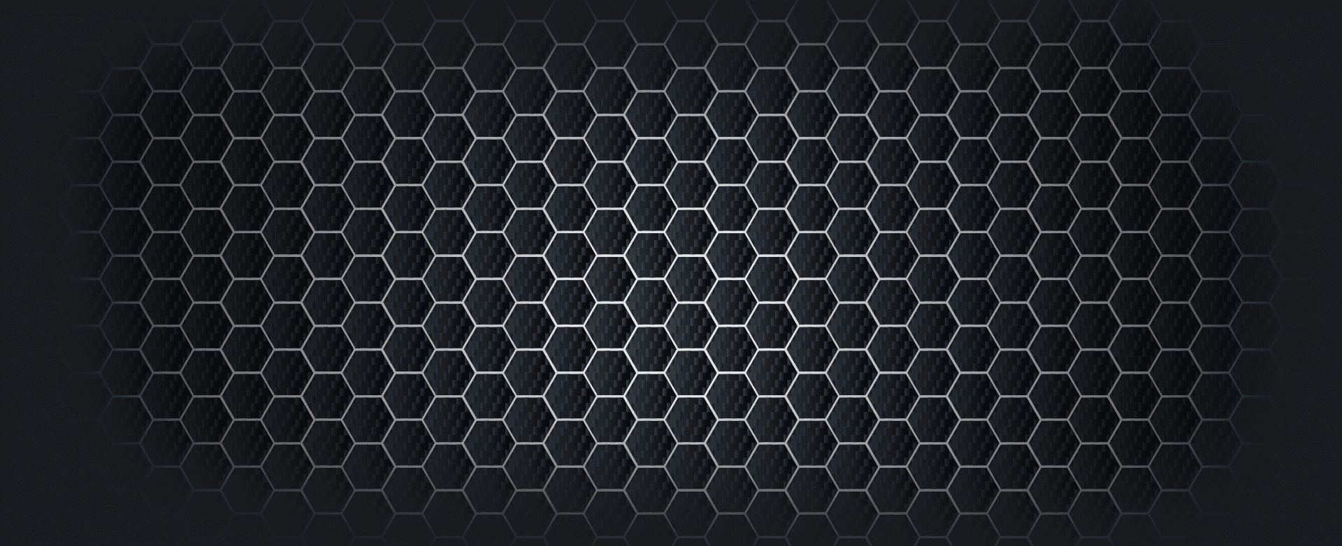 carbon-texture