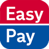 EasyPay